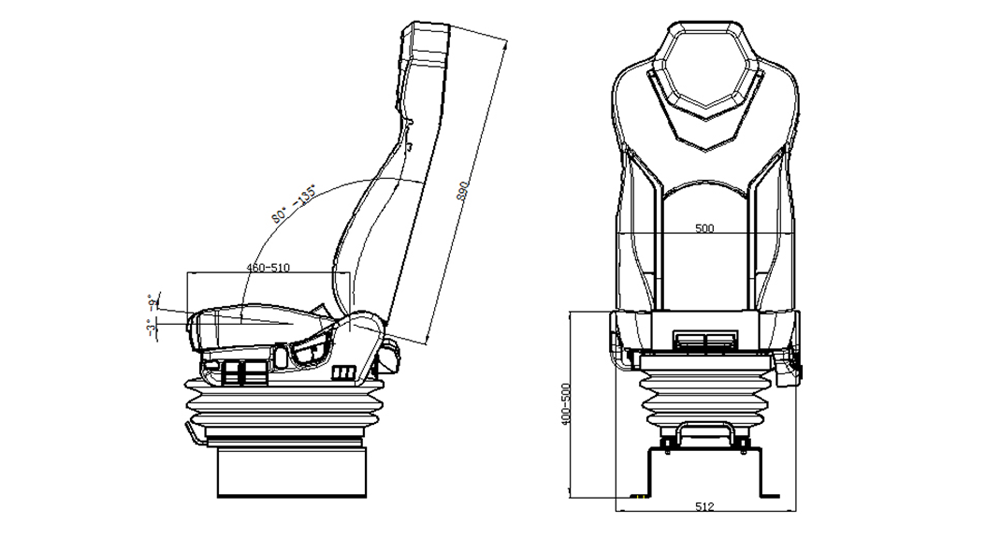 Q20 Q20