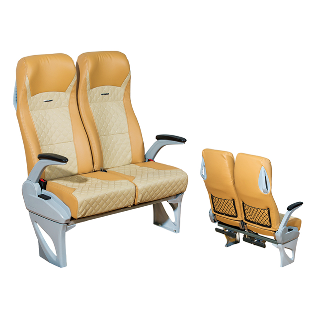 C-1 Bus & Minibus Passenger Seats