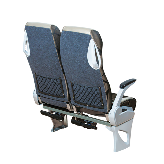 C-1 Bus & Minibus Passenger Seats