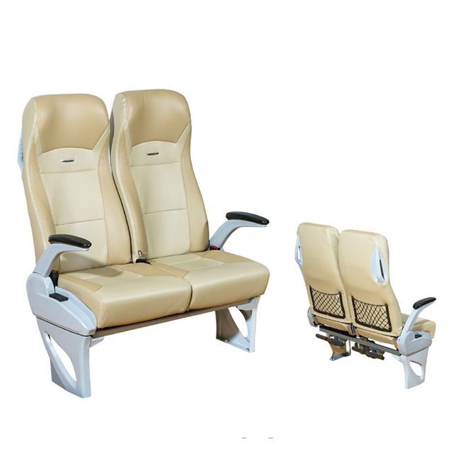 C-1 Bus & Minibus Passenger Seats