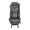 Q20 Full Airbag Driver Seat