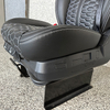 Q15-2 Upgrade Full Airbag Driver Seat