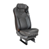 Q20 Full Airbag Driver Seat