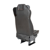 Q20 Full Airbag Driver Seat