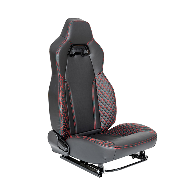 Car Seats