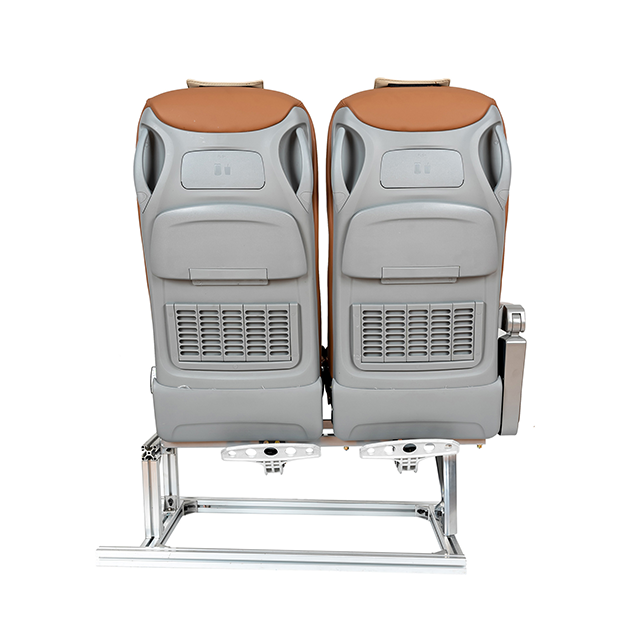 C-2 Bus & Minibus Passenger Seats