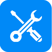 After-Sales Services