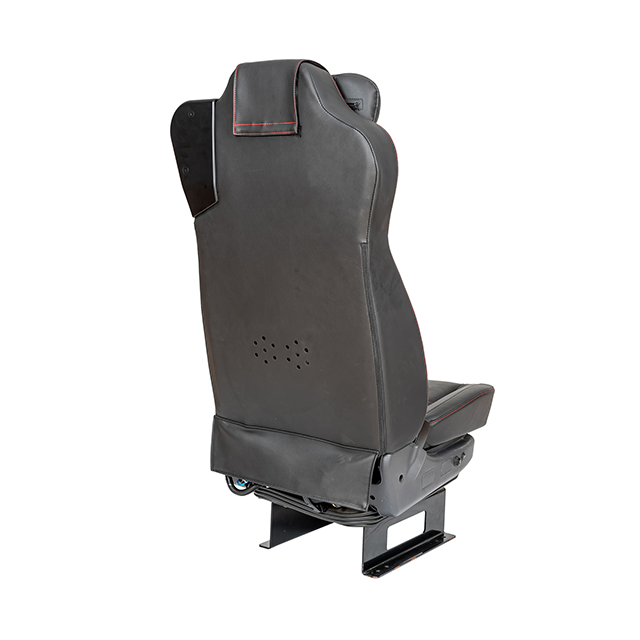 Q20 Bus & Minibus Driver Seat