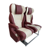 VIP-P Business seat