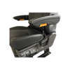 Q20 Full Airbag Driver Seat