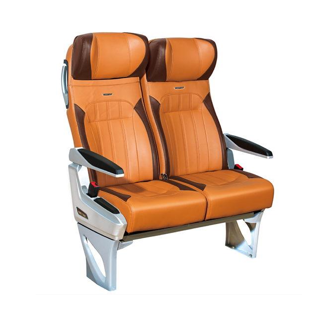 C-3 Bus & Minibus Passenger Seats