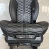 Q15-2 Upgrade Full Airbag Driver Seat
