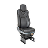 J15-2 Mechanical Driver Seat