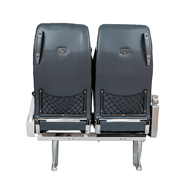 Type C Bus & Minibus Passenger Seats