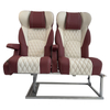 VIP-P Business seat