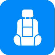 Technological Advantages