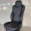 Q15-2 Upgrade Full Airbag Driver Seat