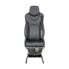 J15-2 Mechanical Driver Seat