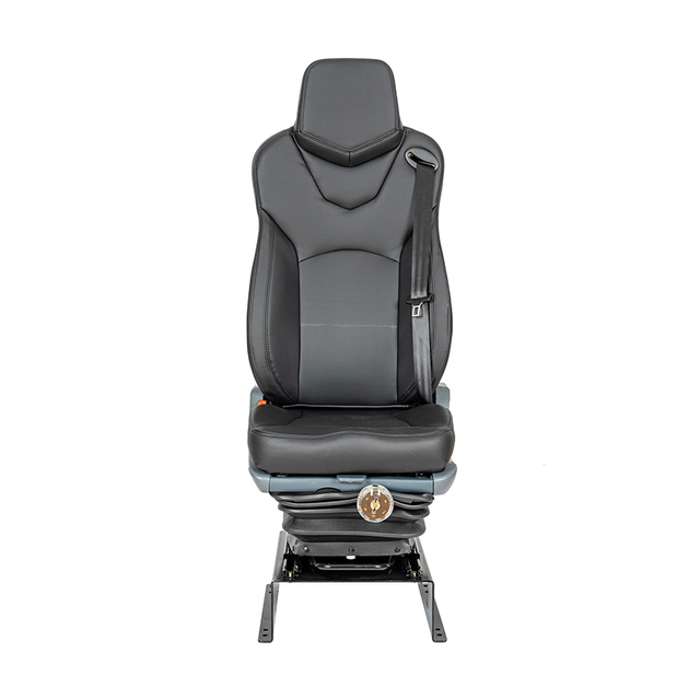 J15-2 Mechanical Driver Seat