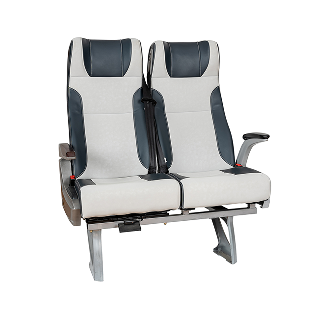 Type C Bus & Minibus Passenger Seats