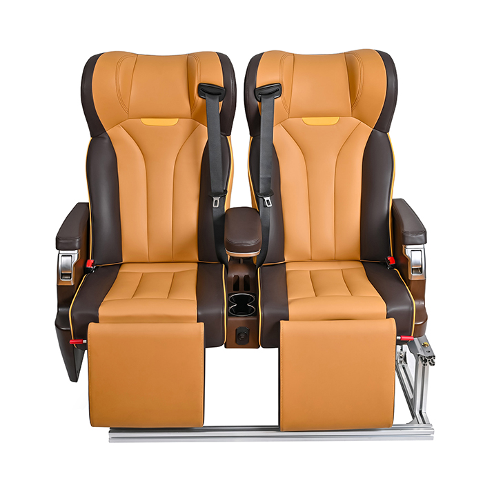 Product30-1.jpg