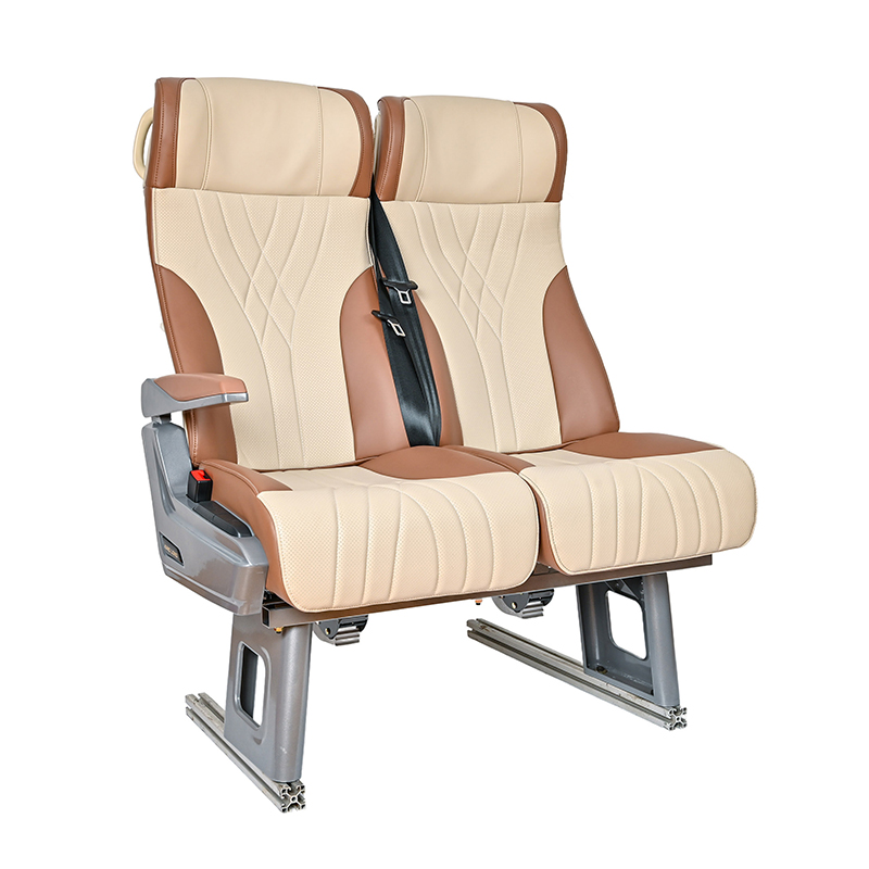 Bus Coach Passenger Seat